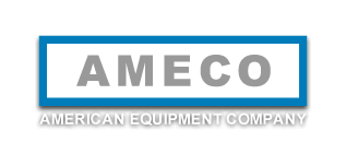 American Equipment Company (AMECO)