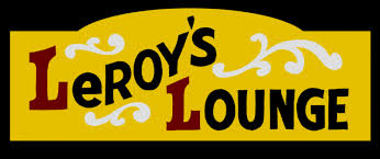 Leroy's Lounge