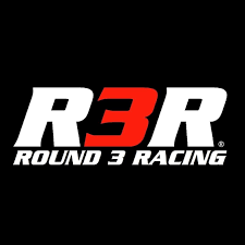 Round 3 Racing