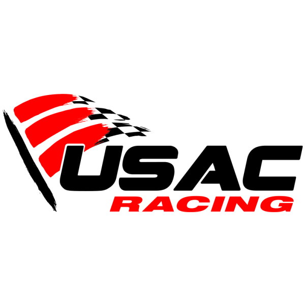 USAC Racing