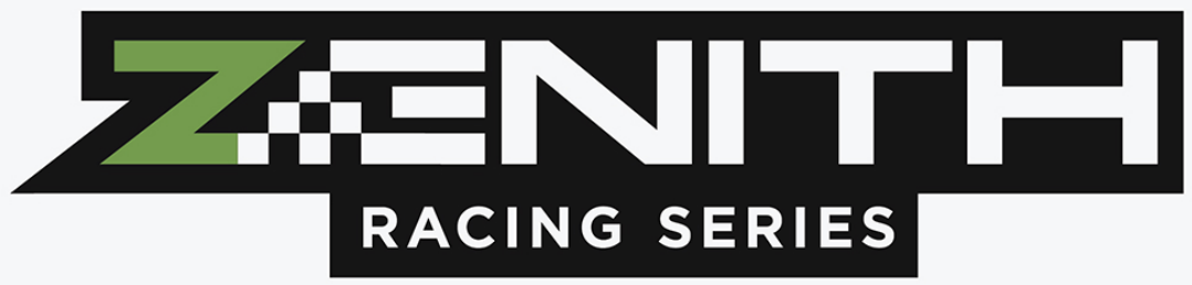 Zenith Racing Series