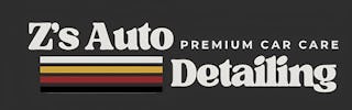 Z's Auto Detailing, Premium Car Care